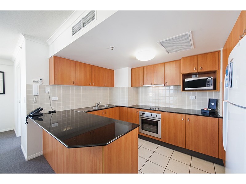 507/88 Marine Pde, Coolangatta QLD 4225