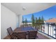 507/88 Marine Pde, Coolangatta QLD 4225