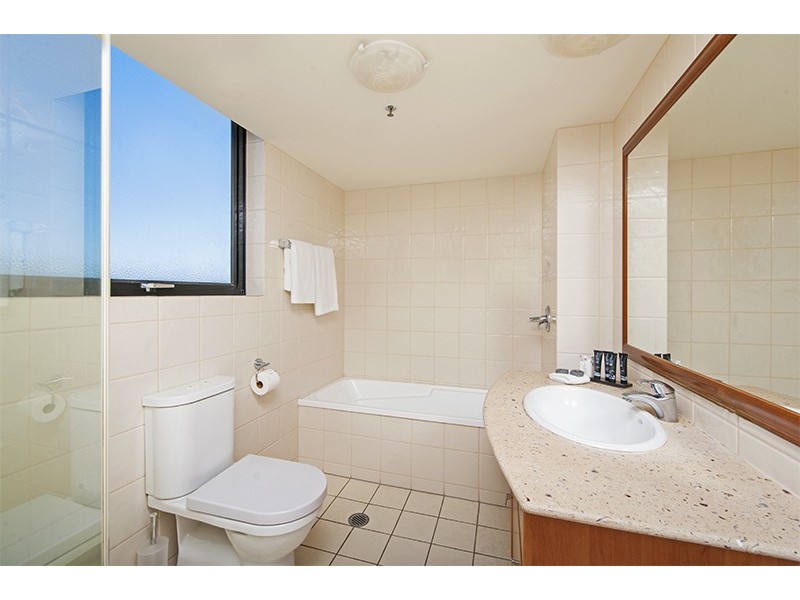 507/88 Marine Pde, Coolangatta QLD 4225