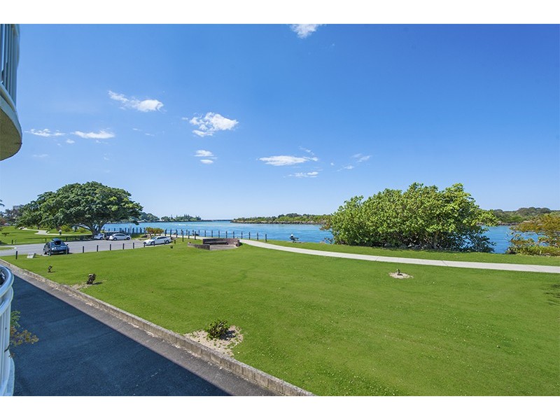 6/2 Frances Street, Tweed Heads NSW 2485