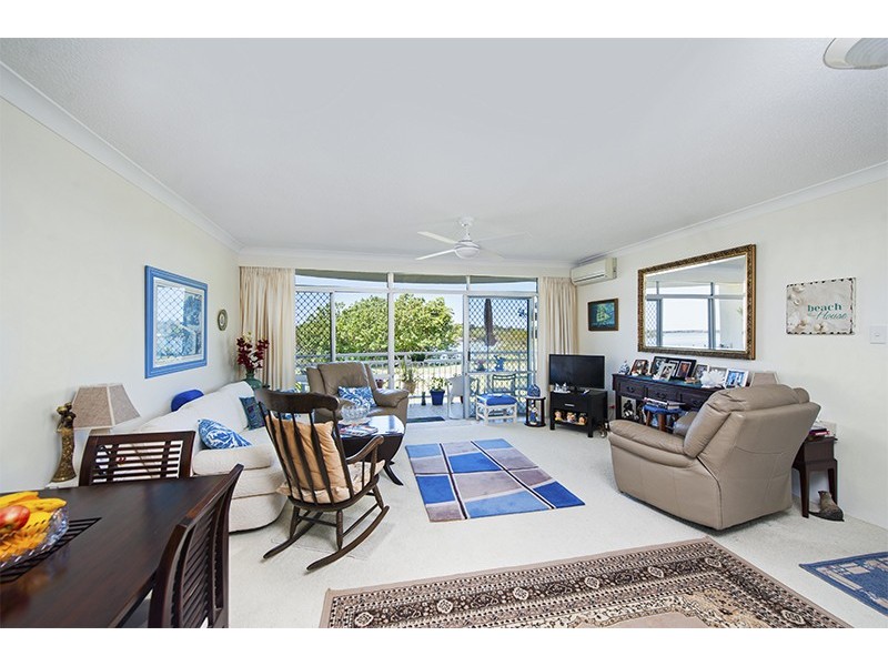 6/2 Frances Street, Tweed Heads NSW 2485