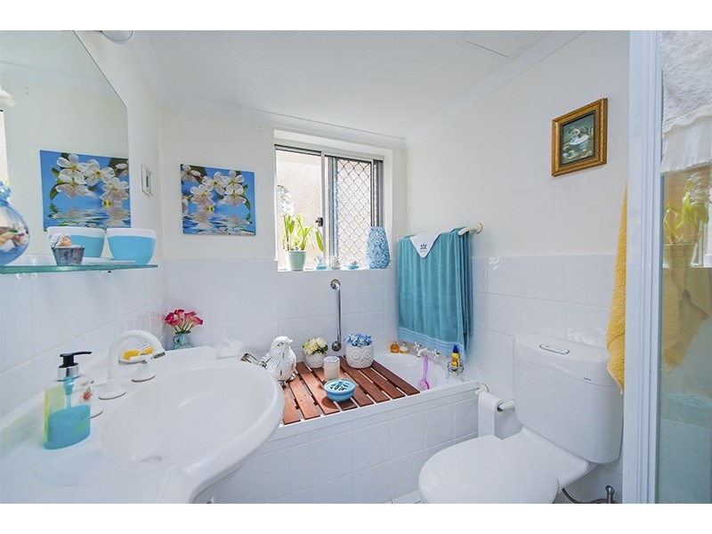 6/2 Frances Street, Tweed Heads NSW 2485