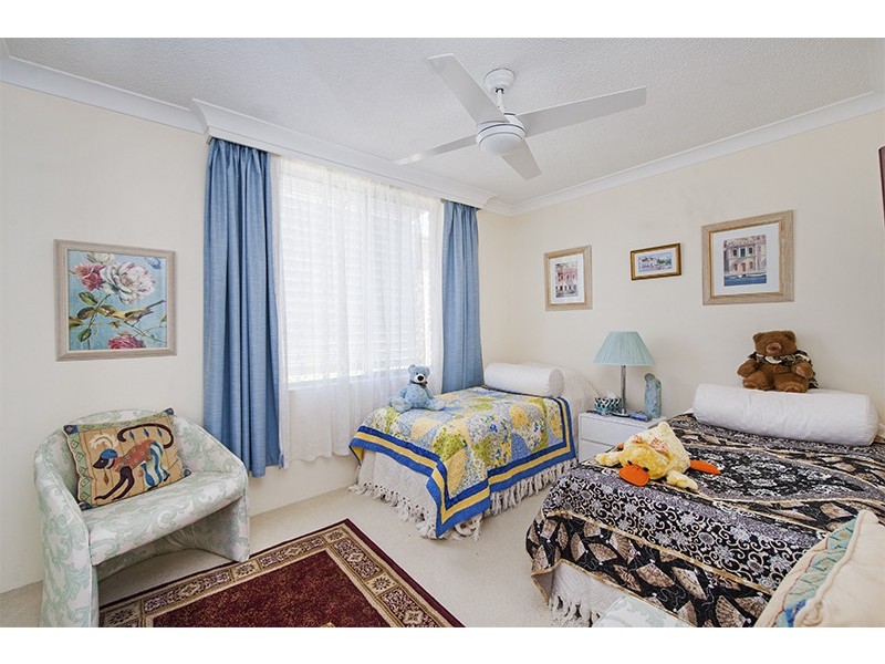 6/2 Frances Street, Tweed Heads NSW 2485