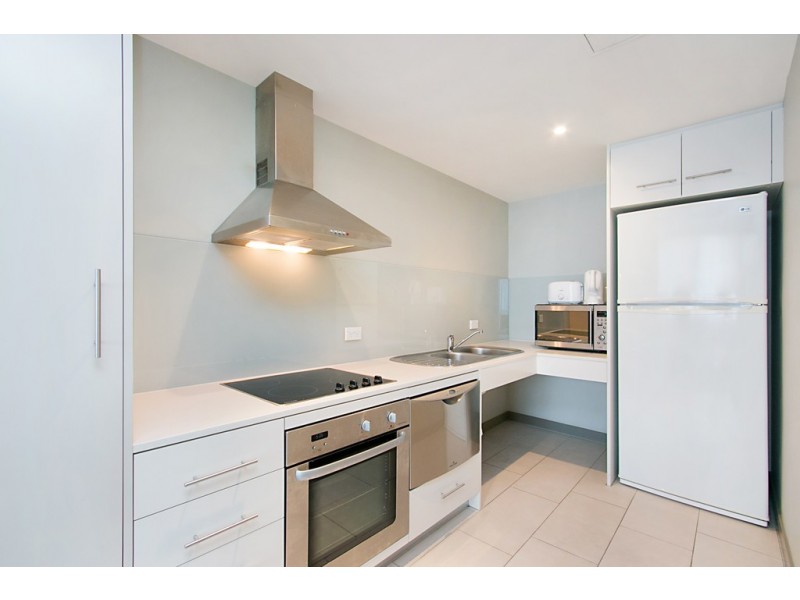 239-240/6-8 Stuart Street, Tweed Heads NSW 2485