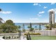 239-240/6-8 Stuart Street, Tweed Heads NSW 2485