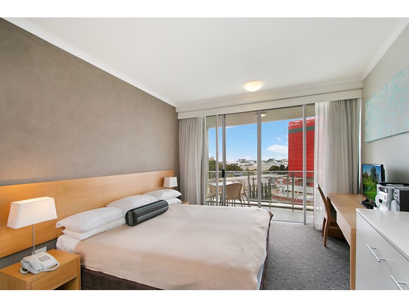 239-240/6-8 Stuart Street, Tweed Heads NSW 2485