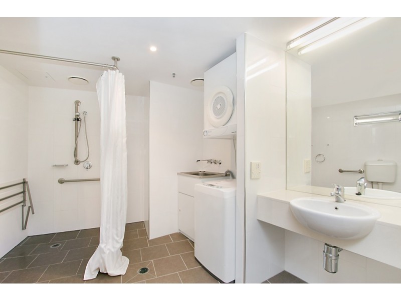 239-240/6-8 Stuart Street, Tweed Heads NSW 2485