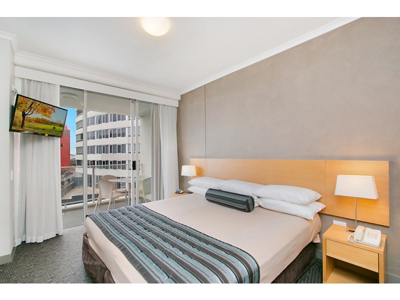 239-240/6-8 Stuart Street, Tweed Heads NSW 2485