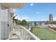 239-240/6-8 Stuart Street, Tweed Heads NSW 2485
