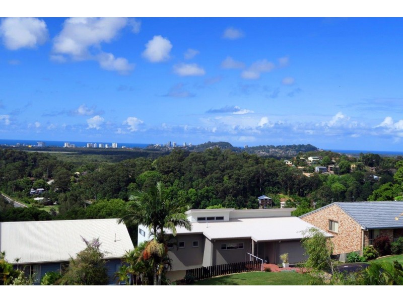 16 Benson Street, Tweed Heads West NSW 2485