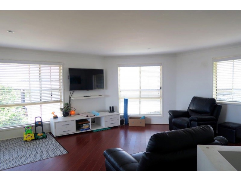 16 Benson Street, Tweed Heads West NSW 2485