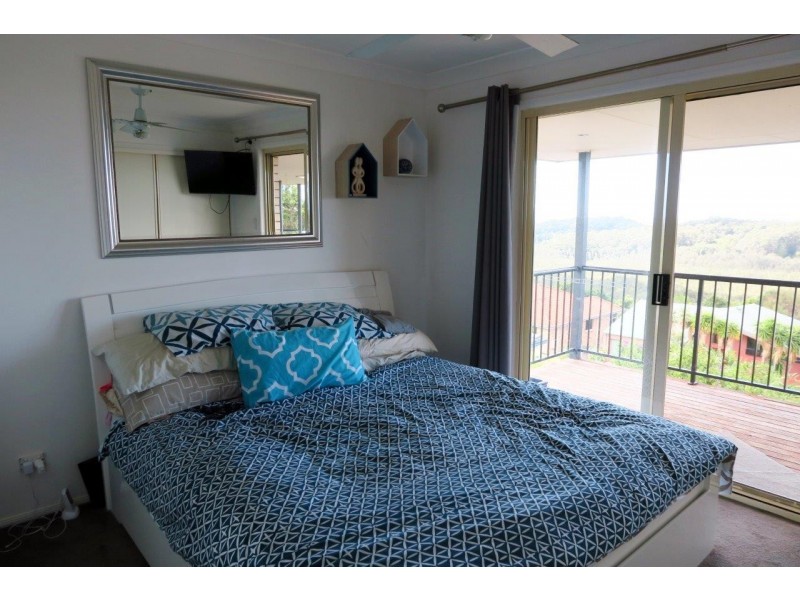 16 Benson Street, Tweed Heads West NSW 2485