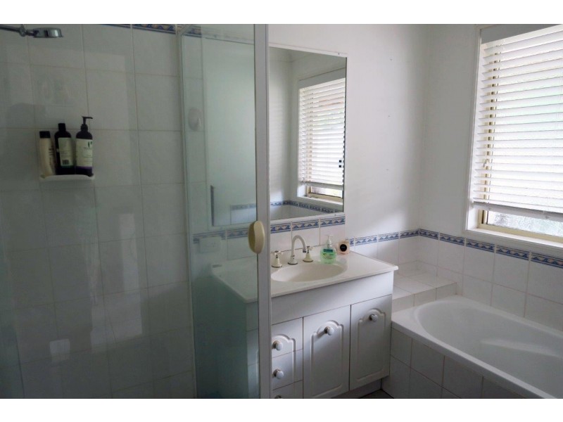 16 Benson Street, Tweed Heads West NSW 2485