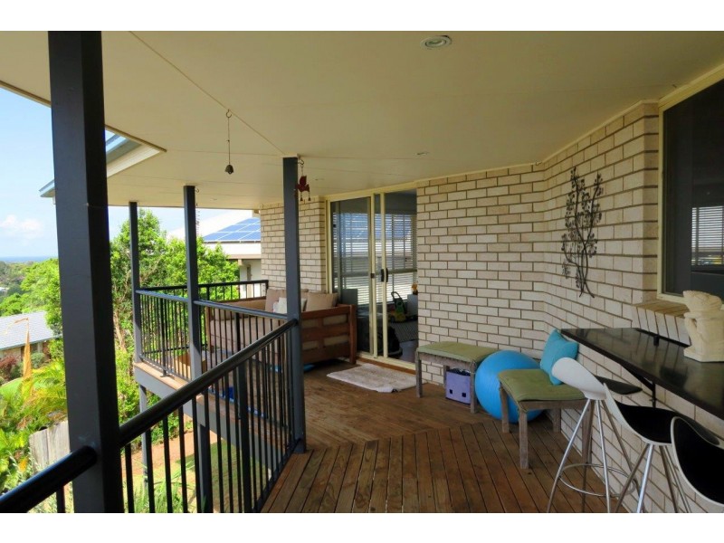 16 Benson Street, Tweed Heads West NSW 2485