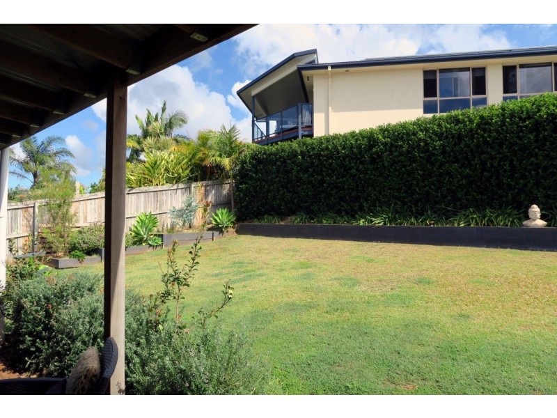 16 Benson Street, Tweed Heads West NSW 2485