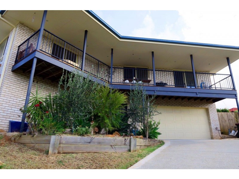 16 Benson Street, Tweed Heads West NSW 2485