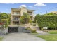 1/72 Stapylton Street, Coolangatta QLD 4225