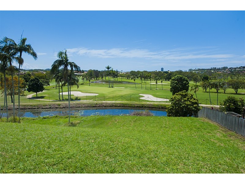 261 Darlington Drive, Banora Point NSW 2486