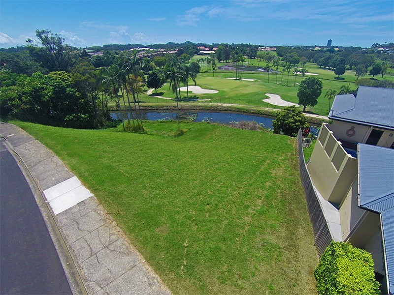 261 Darlington Drive, Banora Point NSW 2486