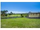261 Darlington Drive, Banora Point NSW 2486