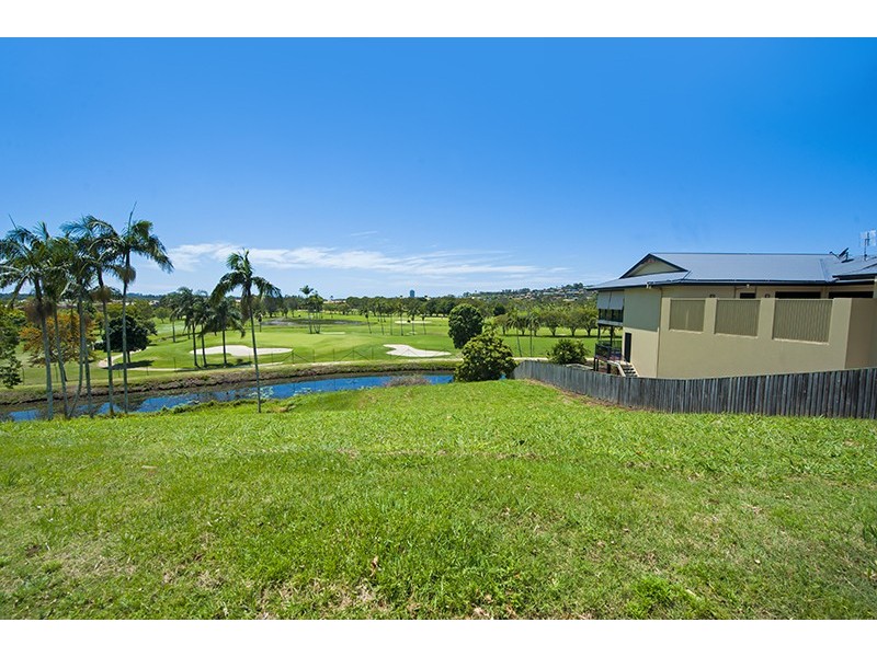 261 Darlington Drive, Banora Point NSW 2486