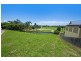 261 Darlington Drive, Banora Point NSW 2486