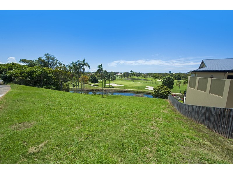 261 Darlington Drive, Banora Point NSW 2486