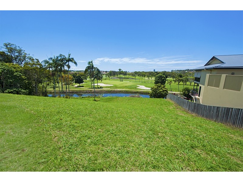 261 Darlington Drive, Banora Point NSW 2486