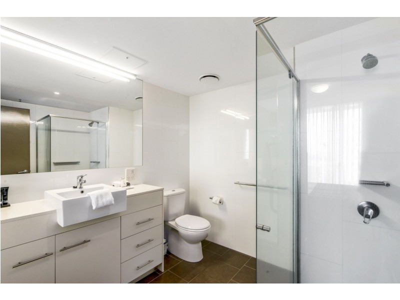 1440-1441/4 Stuart St, Tweed Heads NSW 2485