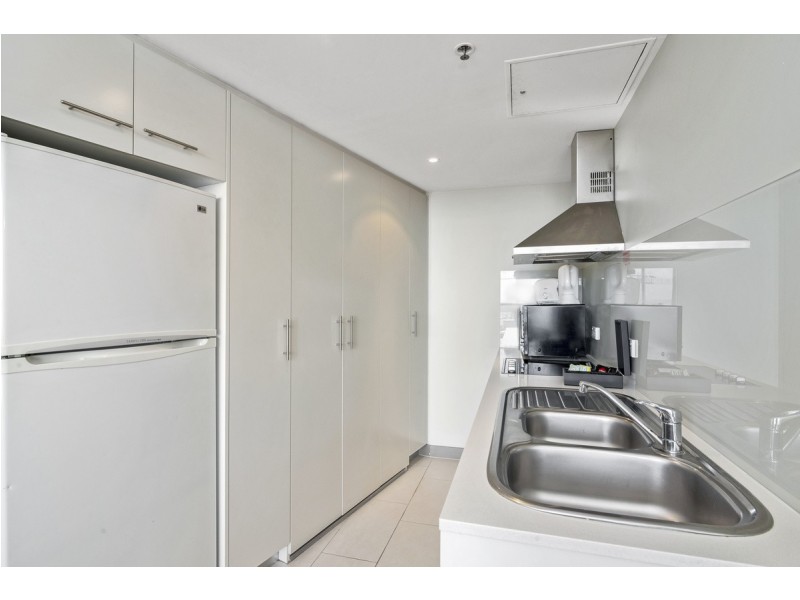 1440-1441/4 Stuart St, Tweed Heads NSW 2485