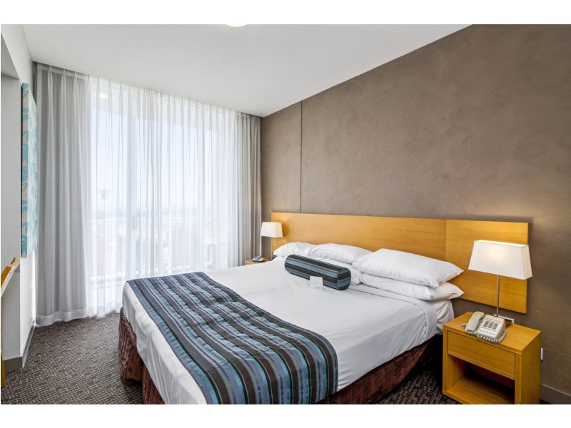 1440-1441/4 Stuart St, Tweed Heads NSW 2485