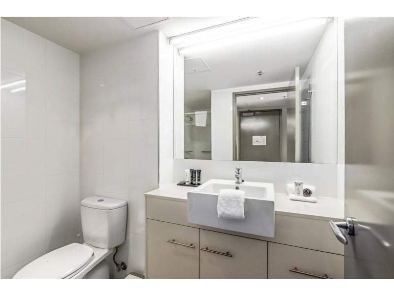 1440-1441/4 Stuart St, Tweed Heads NSW 2485