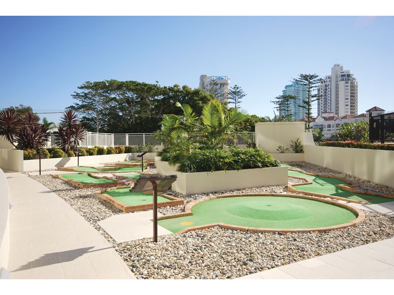 1440-1441/4 Stuart St, Tweed Heads NSW 2485