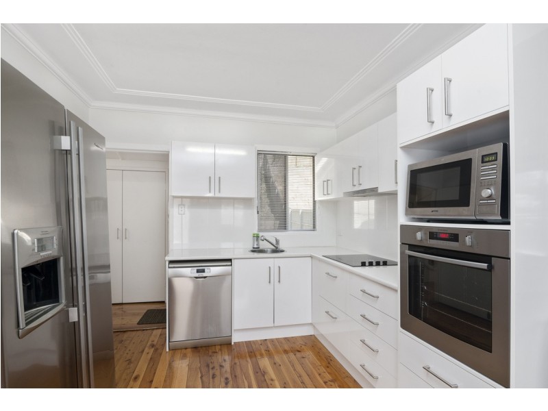 89 McLean Street, Coolangatta QLD 4225