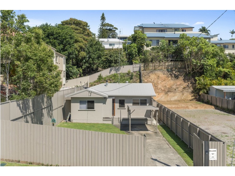 89 McLean Street, Coolangatta QLD 4225