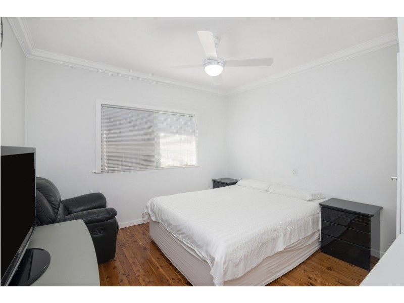 89 McLean Street, Coolangatta QLD 4225