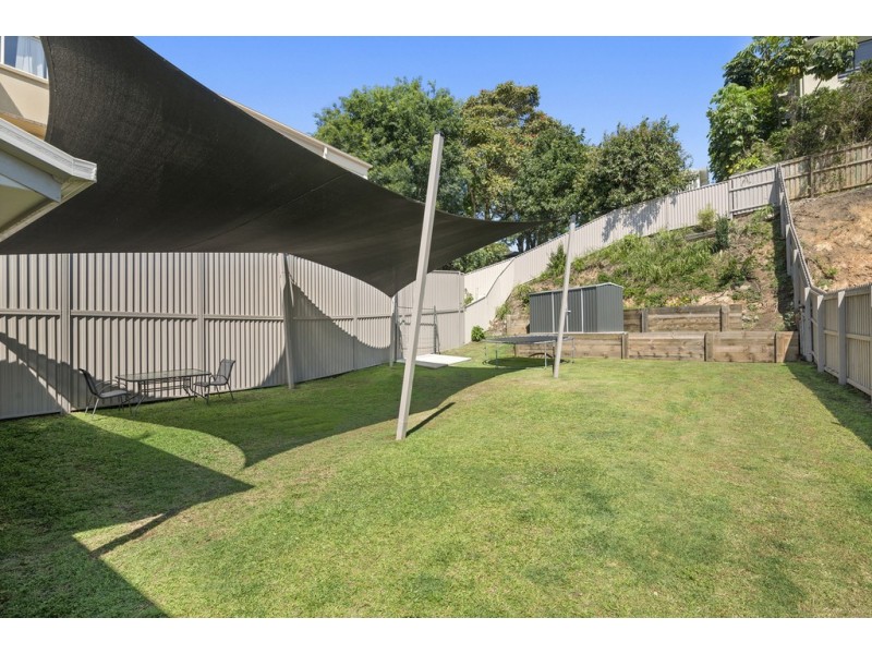 89 McLean Street, Coolangatta QLD 4225