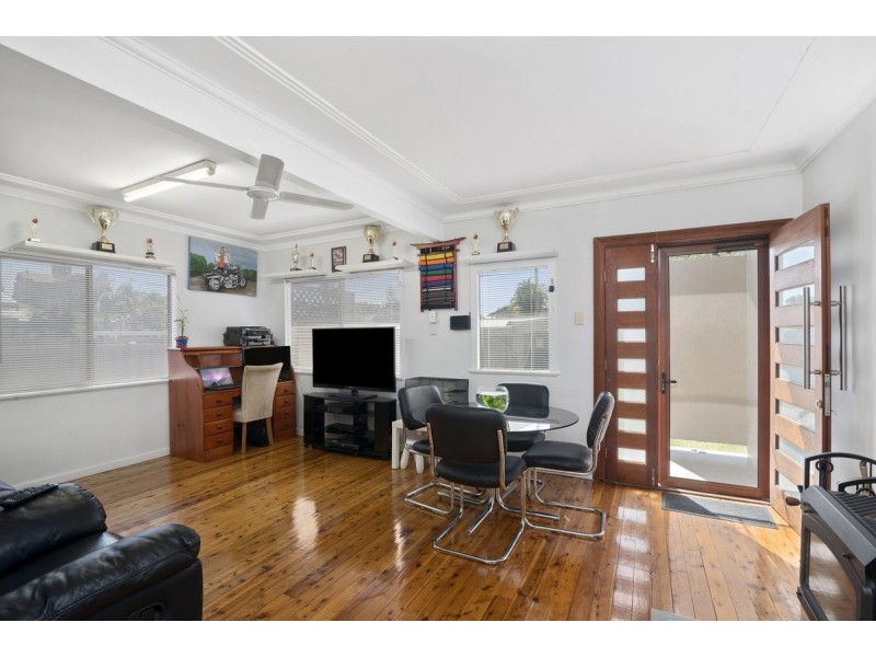 89 McLean Street, Coolangatta QLD 4225