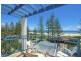 463/99 Griffith Street, Coolangatta QLD 4225