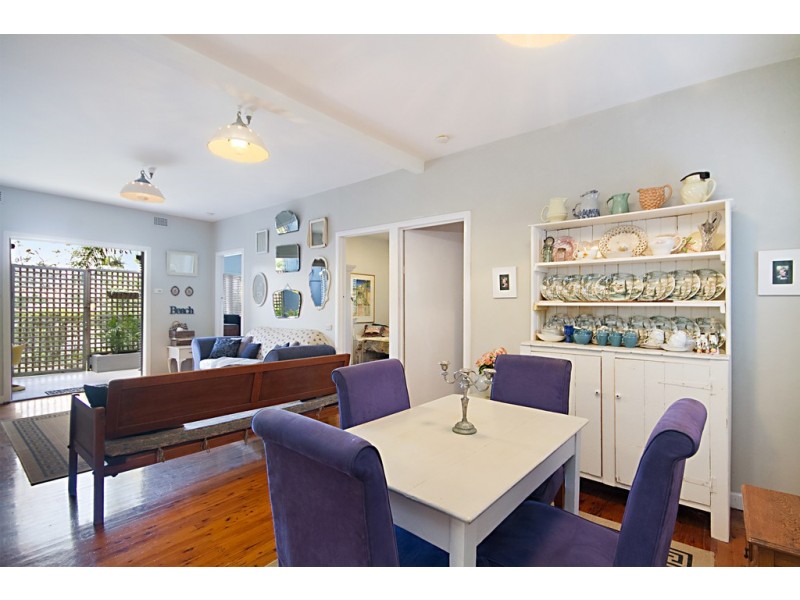 176B Kennedy Drive, Tweed Heads West NSW 2485