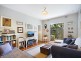 176B Kennedy Drive, Tweed Heads West NSW 2485