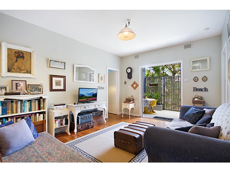 176B Kennedy Drive, Tweed Heads West NSW 2485