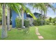 176B Kennedy Drive, Tweed Heads West NSW 2485