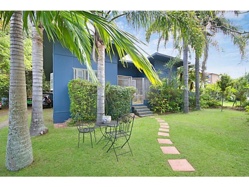 176B Kennedy Drive, Tweed Heads West NSW 2485