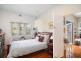 176B Kennedy Drive, Tweed Heads West NSW 2485