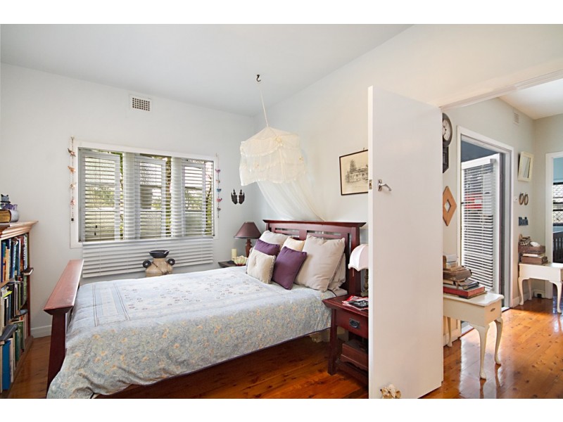 176B Kennedy Drive, Tweed Heads West NSW 2485