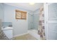 176B Kennedy Drive, Tweed Heads West NSW 2485