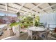 176B Kennedy Drive, Tweed Heads West NSW 2485