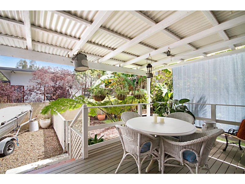 176B Kennedy Drive, Tweed Heads West NSW 2485