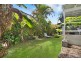 176B Kennedy Drive, Tweed Heads West NSW 2485